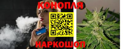 мдпв Малгобек