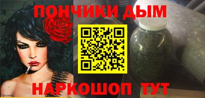 СК Лесосибирск