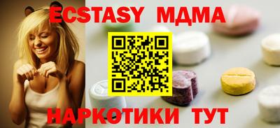 прущий лед Ликино-Дулёво