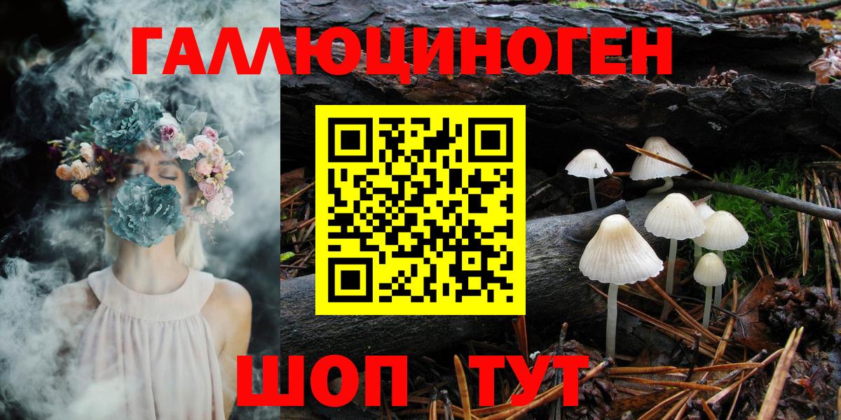 Галлюциногенные грибы мухоморы Воронеж